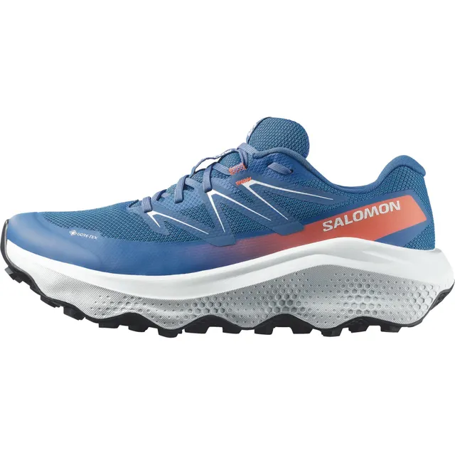 salomon-ultra-flow-2-gore-tex-chaussures-de-trail-running-imperm-ables-homme image 1