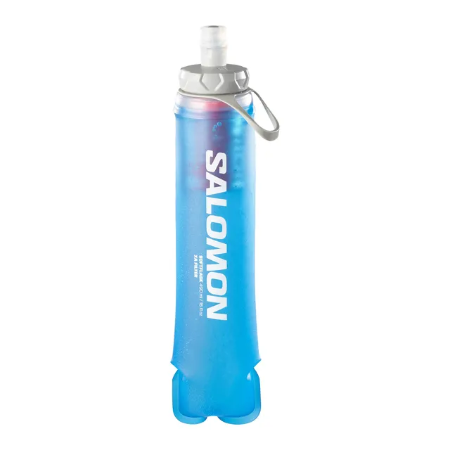 salomon-soft-flask-xa-filter-490ml-16oz-flasque-souple-filtrante-42-pour-ultra-t image 1