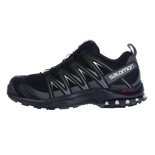 salomon-xa-pro-3d-chaussures-de-trail-homme-stabilit-longue-dur-e-tous-terrains image 1