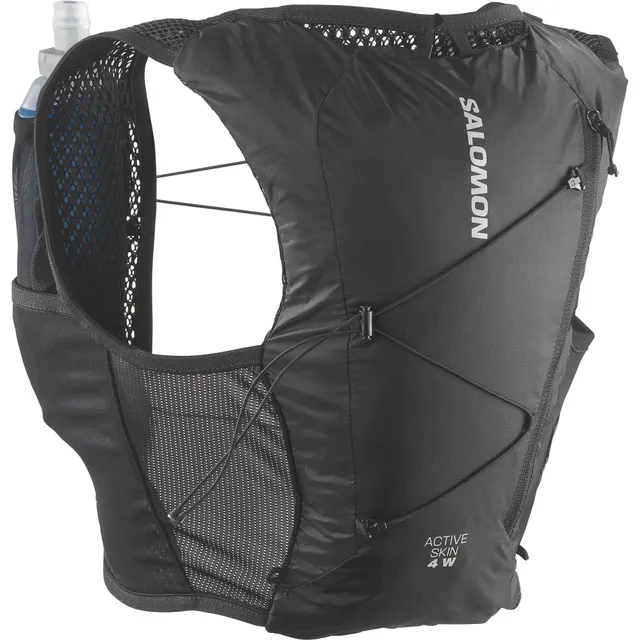 salomon-active-skin-4-femme-gilet-d-hydratation-trail-running-4-l-sensifit-avec- image 1