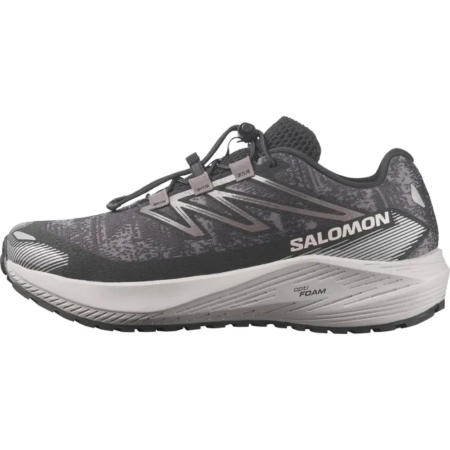 salomon-aero-flow-grvl-chaussures-de-course-gravel-homme-l-g-res-semelle-optifoa image 1