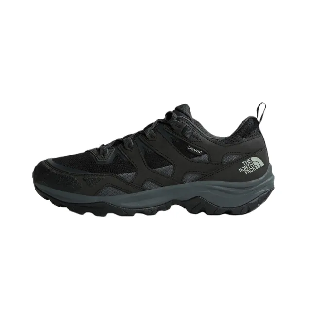 the-north-face-hedgehog-chaussures-de-randonn-e-homme-dryvent-avec-semelle-ortho image 1