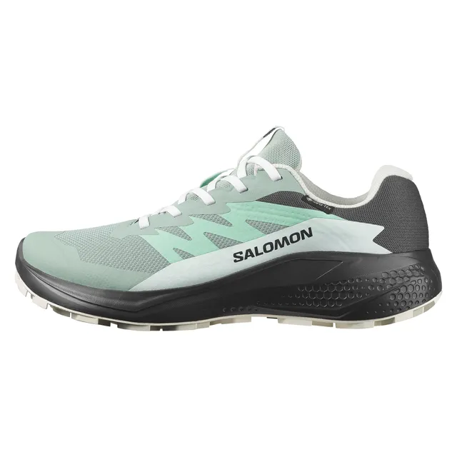 salomon-alphaglide-gore-tex-chaussures-de-trail-et-randonn-e-femme-imperm-ables- image 1
