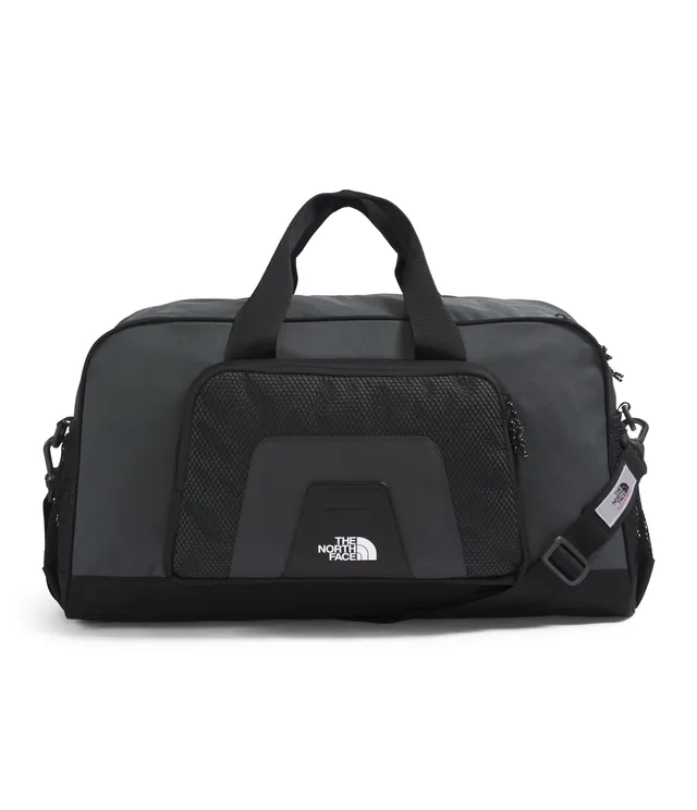 the-north-face-y2k-tote-sac-fourre-tout-unisexe-s-rie-y2k-cabas-solide-et-spacie image 1
