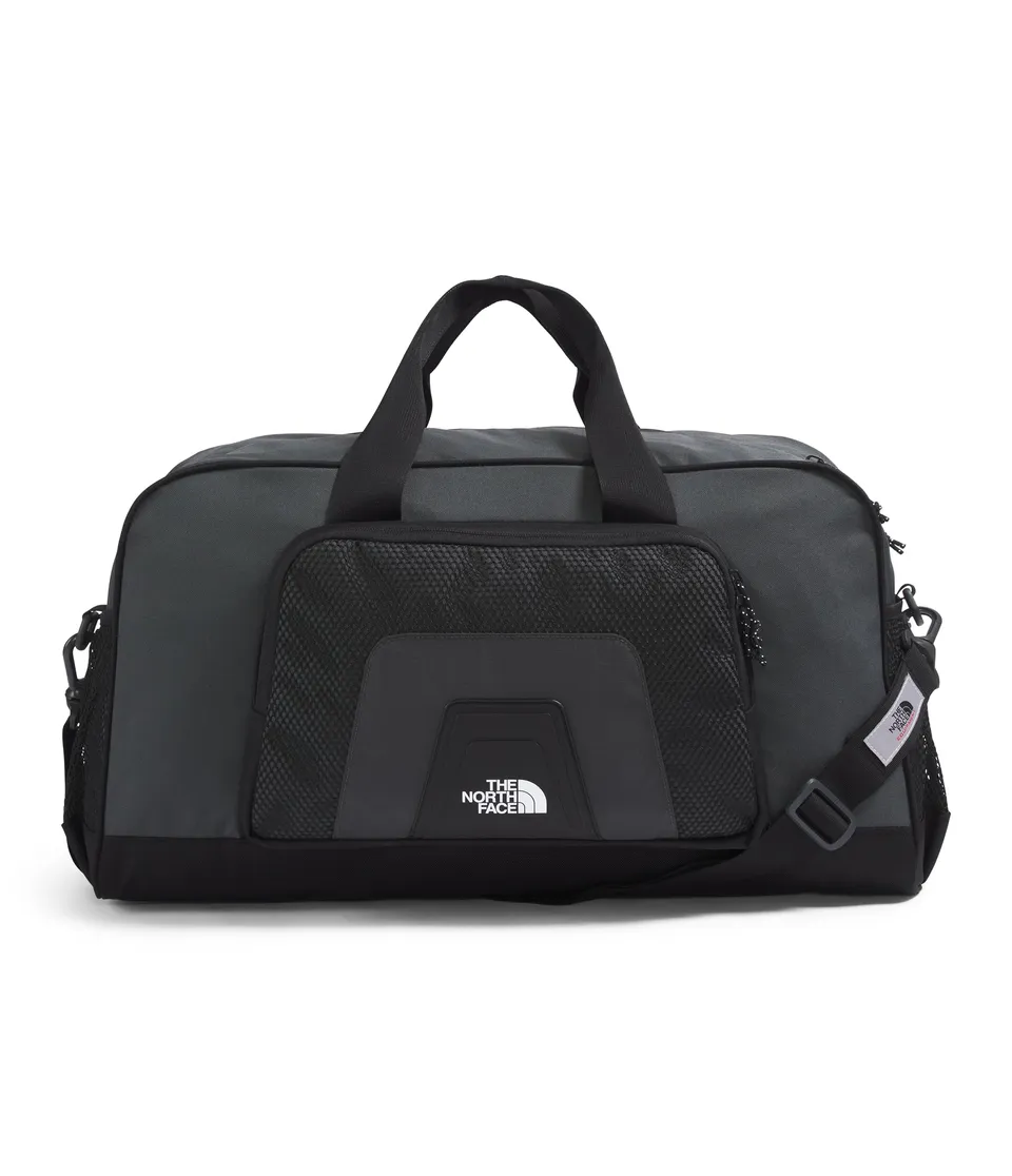 the-north-face-y2k-tote-sac-fourre-tout-unisexe-s-rie-y2k-cabas-solide-et-spacie image 1