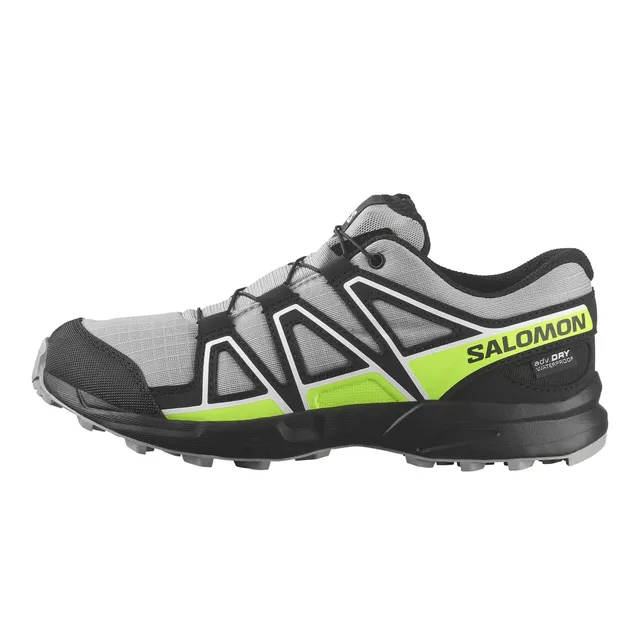 salomon-speedcross-waterproof-chaussures-de-trail-et-randonn-e-imperm-ables-juni image 1