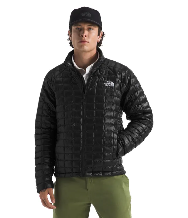 the-north-face-thermoball-veste-synth-tique-chaude-homme-isolation-l-g-re-compre image 1