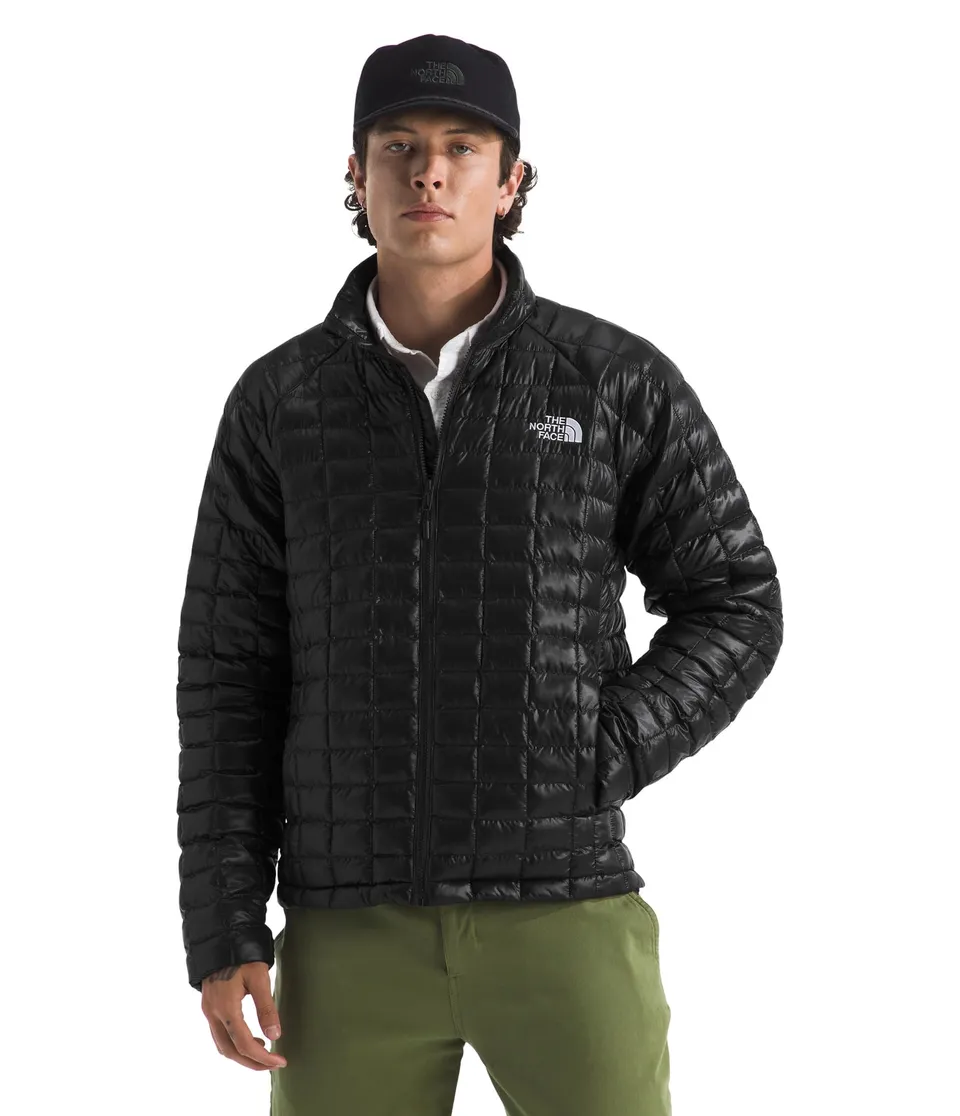 the-north-face-thermoball-veste-synth-tique-chaude-homme-isolation-l-g-re-compre image 1