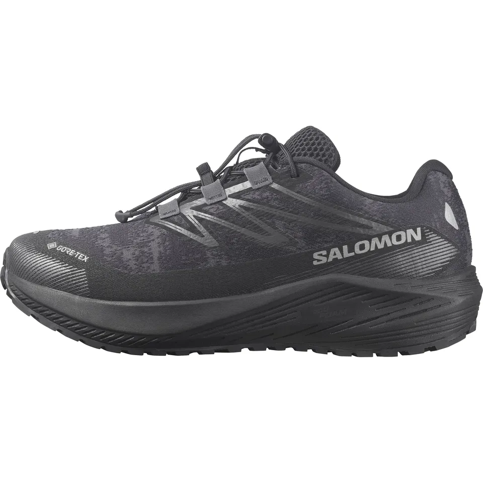 salomon-aero-flow-grvl-gore-tex-chaussures-de-running-route-gravier-homme-imperm image 1