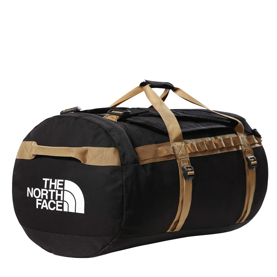the-north-face-gilman-duffel-95l-sac-de-voyage-base-camp-robuste-bretelles-amovi image 1