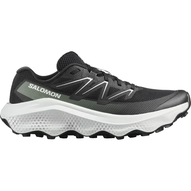 salomon-ultra-flow-chaussures-de-trail-running-homme-semelle-optifoam-amortissan image 1