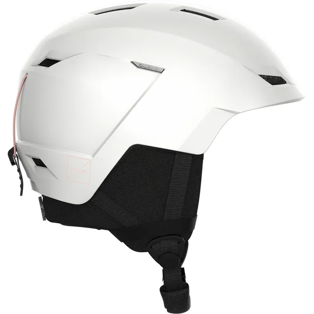 salomon-icon-lt-access-casque-de-ski-femme-compact-l-ger-et-s-curisant image 1