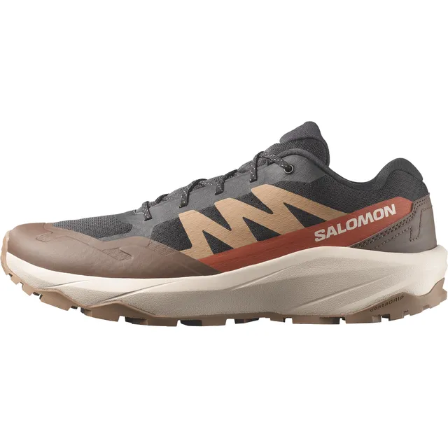 salomon-outscape-chaussures-de-randonn-e-homme-semelle-all-terrain-contagrip-pol image 1
