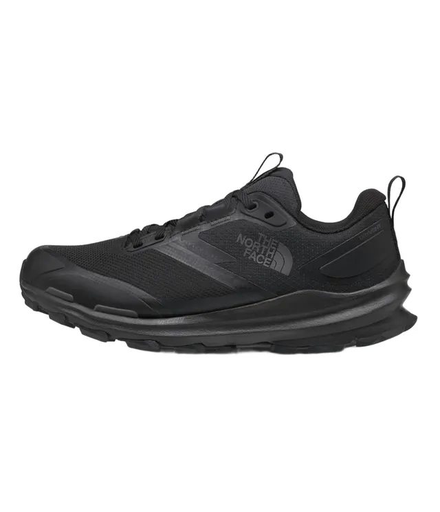 the-north-face-vectiv-fastpack-lite-wp-chaussures-de-randonn-e-rapide-l-g-res-et image 1