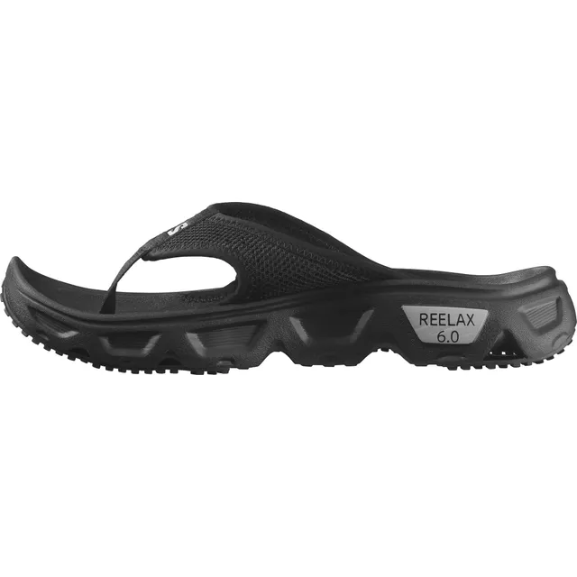 salomon-reelax-break-6-0-tongs-de-r-cup-ration-femme-avec-semelle-eva-amortie-et image 1