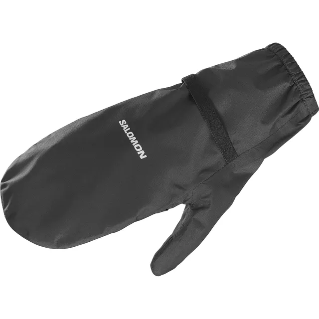 salomon-bonatti-pro-mitten-u-moufles-de-course-l-g-res-et-imperm-ables image 1