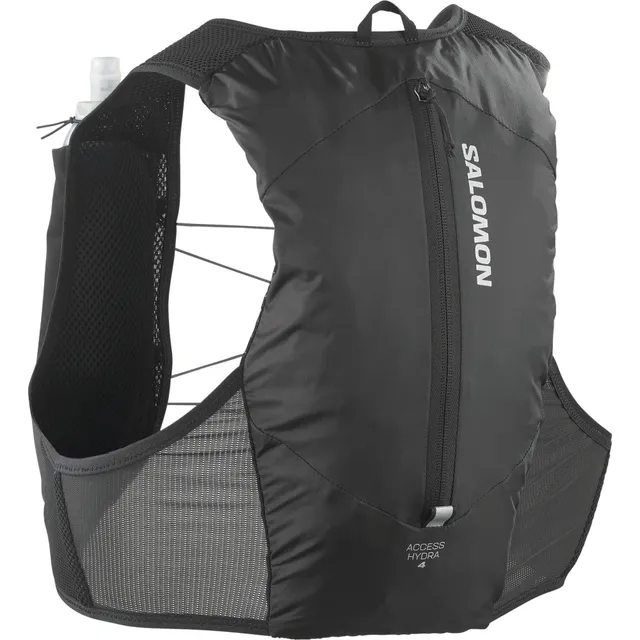 salomon-hydra-access-vest-4-gilet-d-hydratation-minimaliste-avec-flacon-souple-5 image 1