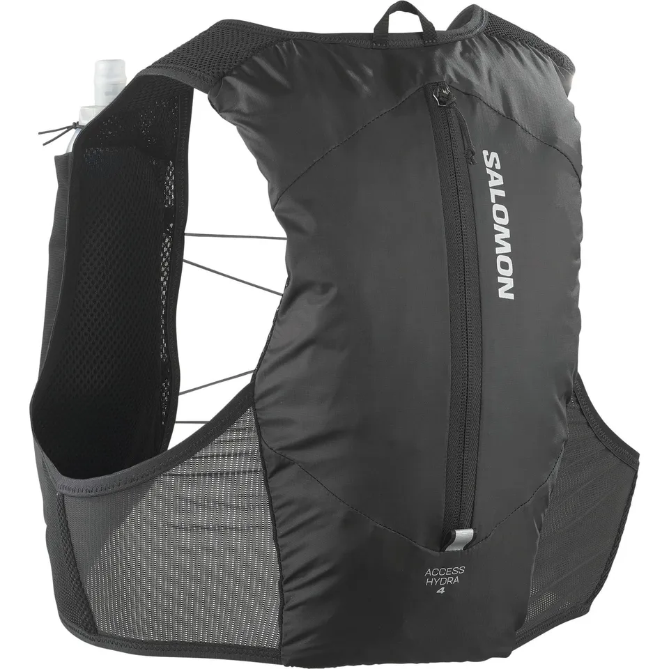 salomon-hydra-access-vest-4-gilet-d-hydratation-minimaliste-avec-flacon-souple-5 image 1