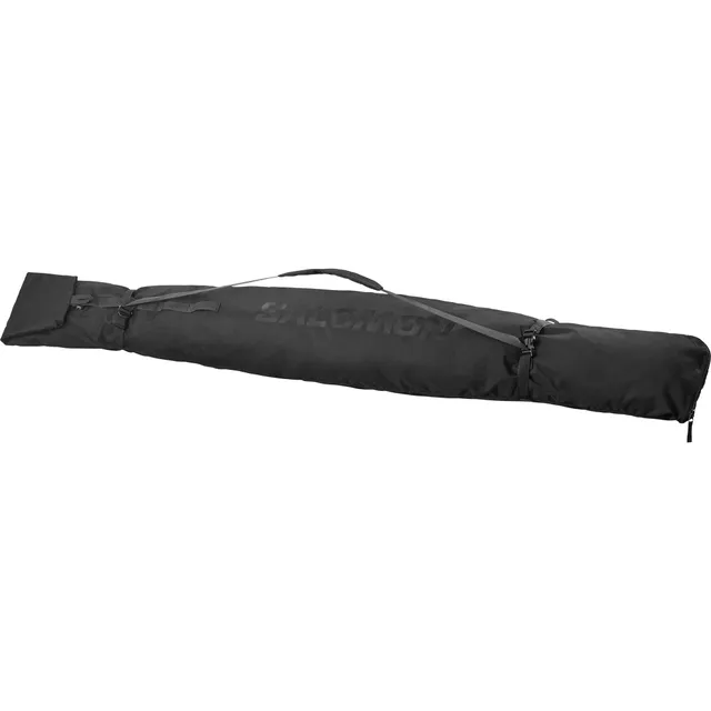 salomon-original-1-pair-housse-sac-skis-r-glable-160-210-cm-pour-une-paire-de-sk image 1
