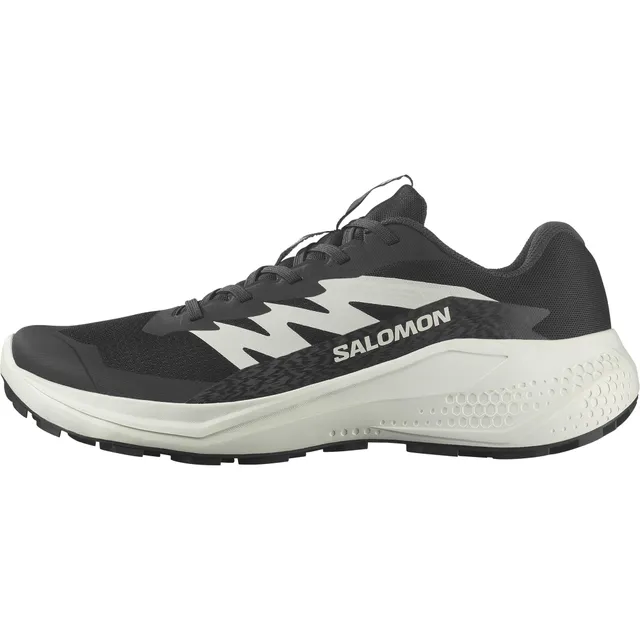 salomon-alphaglide-chaussures-de-randonn-e-femme-trail-polyvalente-amorti-et-con image 1