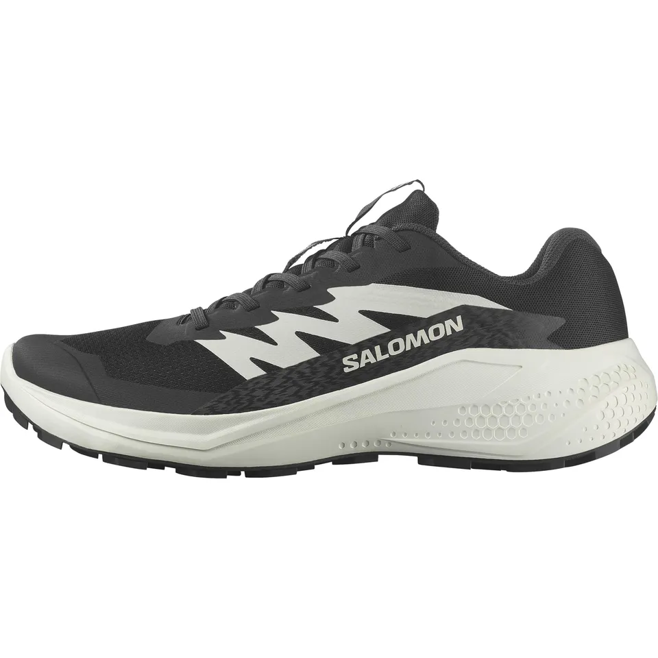 salomon-alphaglide-chaussures-de-randonn-e-femme-trail-polyvalente-amorti-et-con image 1