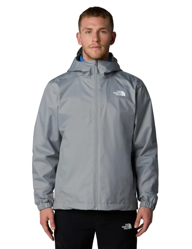 the-north-face-quest-veste-capuche-imperm-able-homme-dryvent-2-couches-monument- image 1