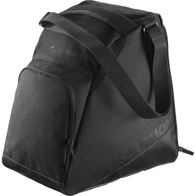 salomon-original-gearbag-sac-chaussures-de-ski-unisexe-polyester-600d-fond-et-po image 1