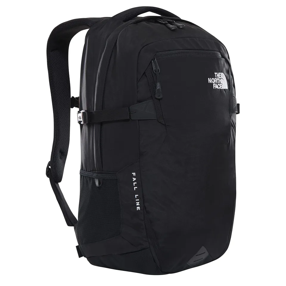 the-north-face-fall-line-28l-sac-dos-r-fl-chissant-28-litres-avec-pochette-ordin image 1