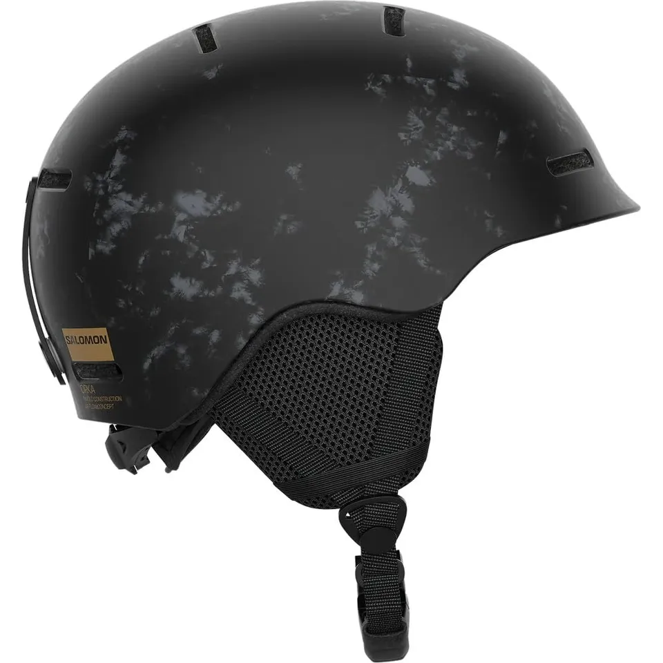 salomon-orka-junior-casque-de-ski-enfant-pour-ski-et-snowboard-taille-ks-49-53-c image 1