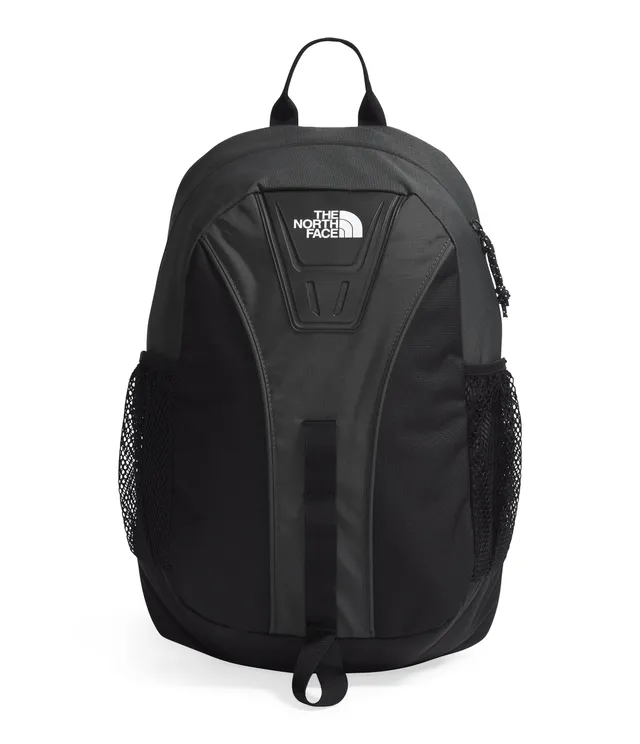 the-north-face-y2k-daypack-sac-dos-urbain-r-tro-20-litres-compartiment-ordinateu image 1