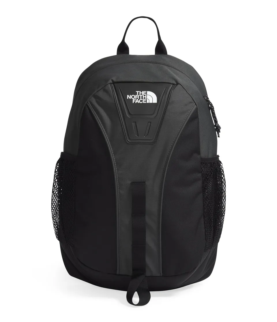the-north-face-y2k-daypack-sac-dos-urbain-r-tro-20-litres-compartiment-ordinateu image 1