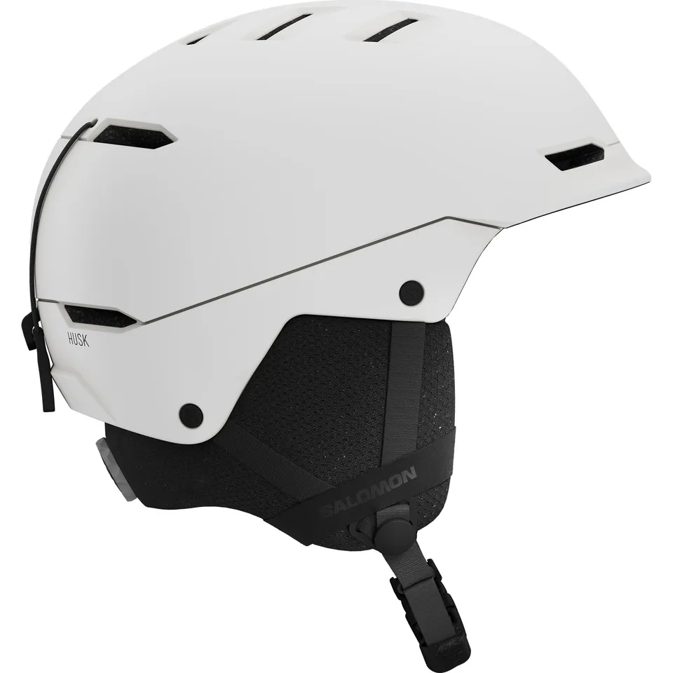salomon-husk-casque-de-ski-enfant-eps4d-ventilation-optimale-fit-r-glable-custom image 1