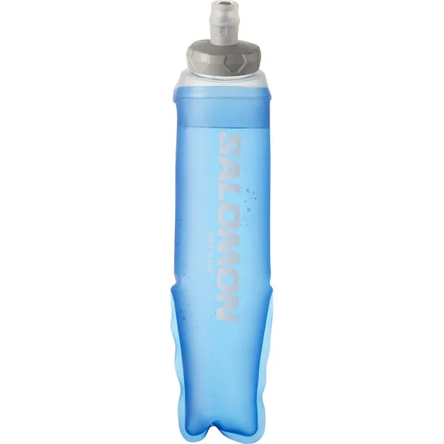 salomon-soft-flask-500ml-17oz-flasque-d-hydratation-flexible-avec-valve-haut-d-b image 1