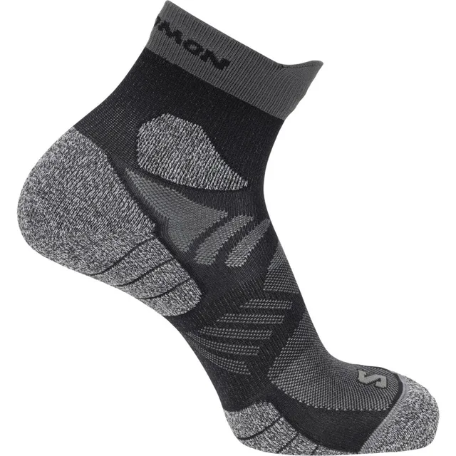 salomon-aero-socquettes-ankle-running-gestion-de-l-humidit-amorti-confortable-co image 1