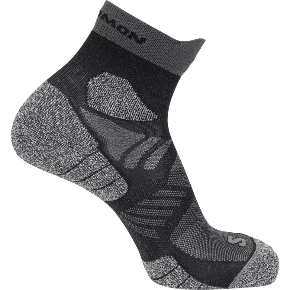 salomon-aero-socquettes-ankle-running-gestion-de-l-humidit-amorti-confortable-co image 1