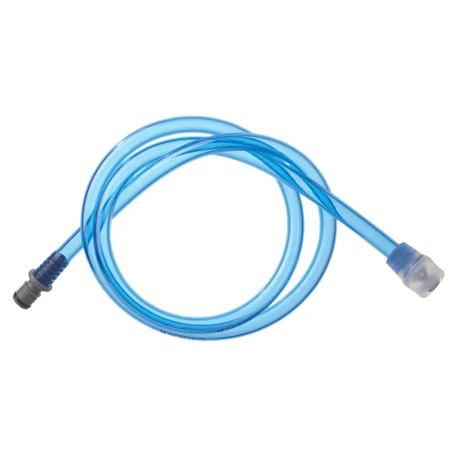 salomon-soft-reservoir-tube-tube-de-rechange-pour-r-servoir-d-hydratation-unisex image 1