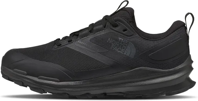 the-north-face-vectiv-fastpack-lite-wp-homme-chaussures-de-randonn-e-imperm-able image 1