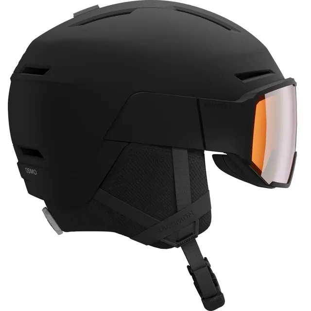 salomon-osmo-casque-de-ski-et-snowboard-unisexe-custom-dial-v-maxfit-visi-re-l-g image 1