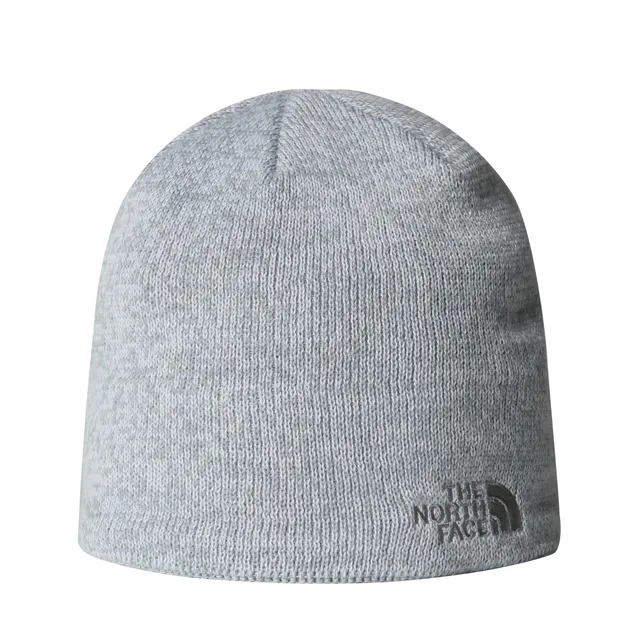 the-north-face-jim-beanie-bonnet-chaud-cologique-doublure-polaire-taille-unique image 1