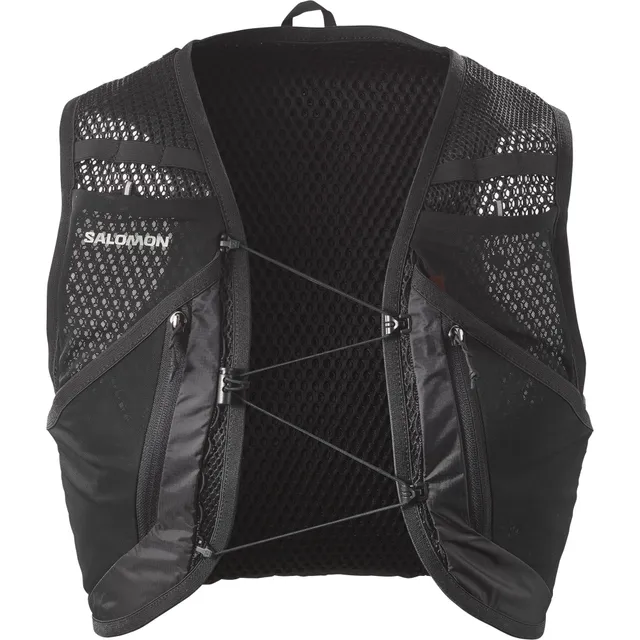 salomon-active-skin-12-gilet-d-hydratation-trail-sans-gourdes-poches-poitrine-fi image 1