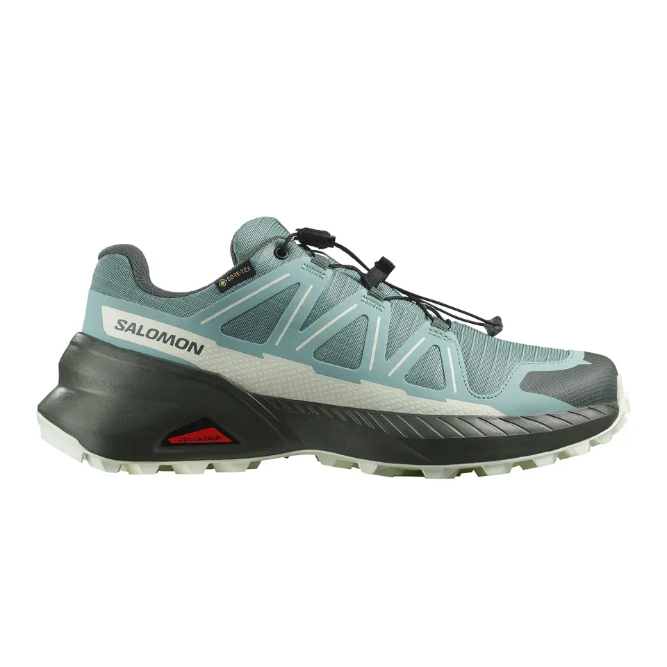salomon-speedcross-peak-gore-tex-chaussures-de-trail-running-imperm-ables-femme- image 1