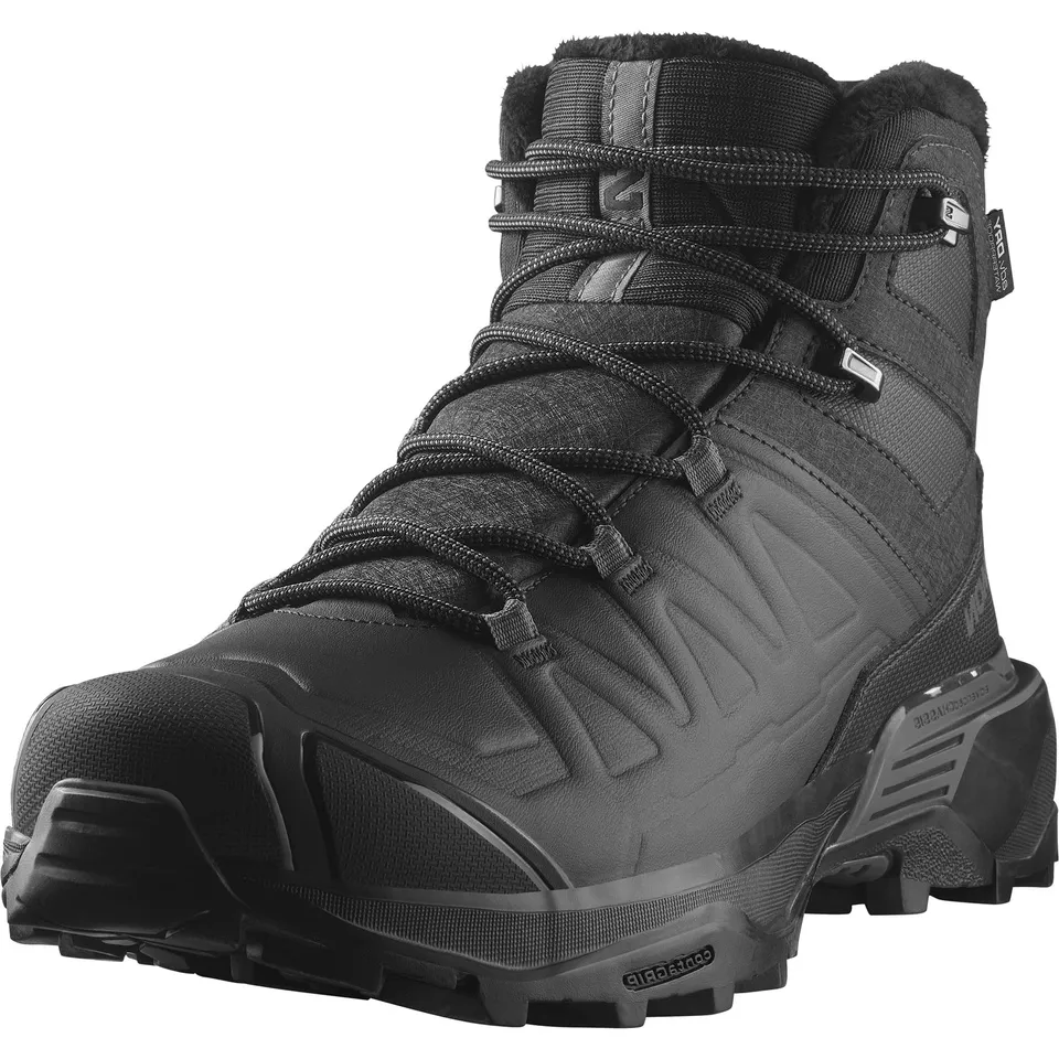 salomon-x-ultra-snowpilot-chaussures-de-randonn-e-imperm-ables-homme-chaleur-et- image 1