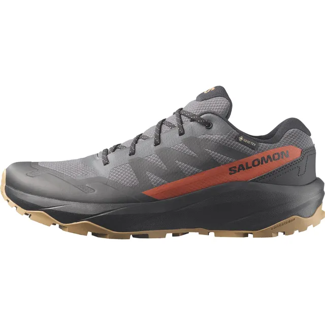 salomon-outscape-gore-tex-chaussures-de-randonn-e-imperm-ables-homme image 1