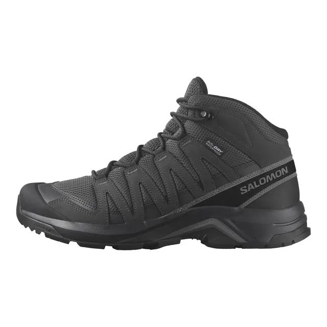 salomon-x-adventure-recon-mid-gore-tex-chaussures-de-randonn-e-mi-montantes-impe image 1