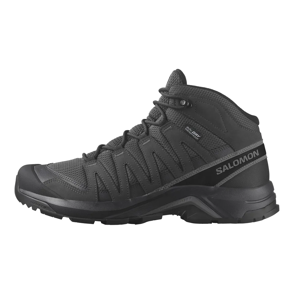 salomon-x-adventure-recon-mid-gore-tex-chaussures-de-randonn-e-mi-montantes-impe image 1