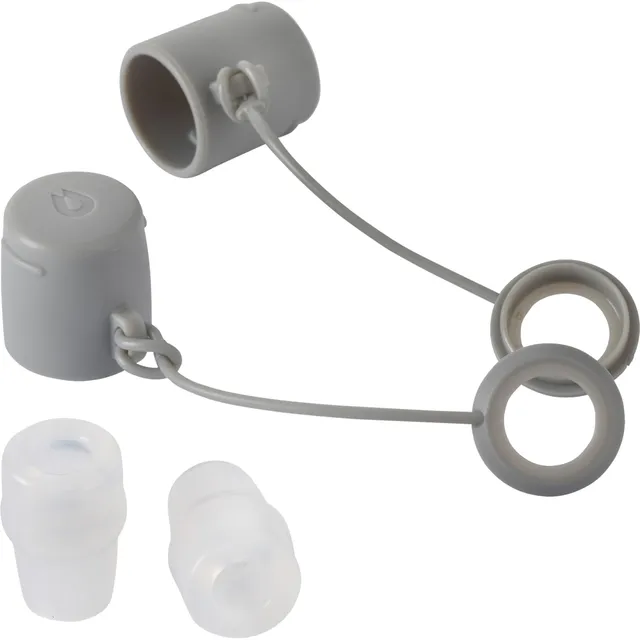 salomon-soft-valve-cover-kit-d-hygi-ne-et-pi-ces-de-rechange-pour-soft-flask-et- image 1