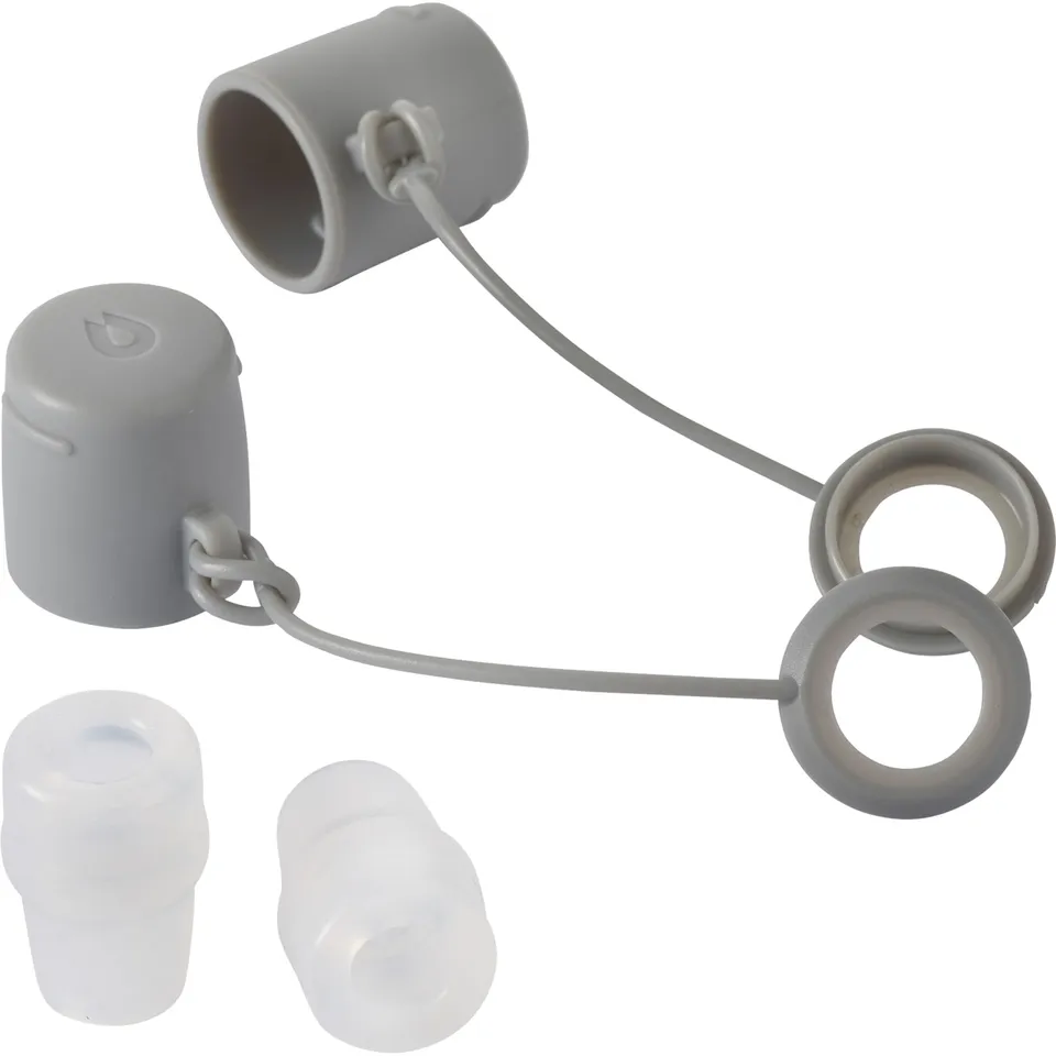 salomon-soft-valve-cover-kit-d-hygi-ne-et-pi-ces-de-rechange-pour-soft-flask-et- image 1