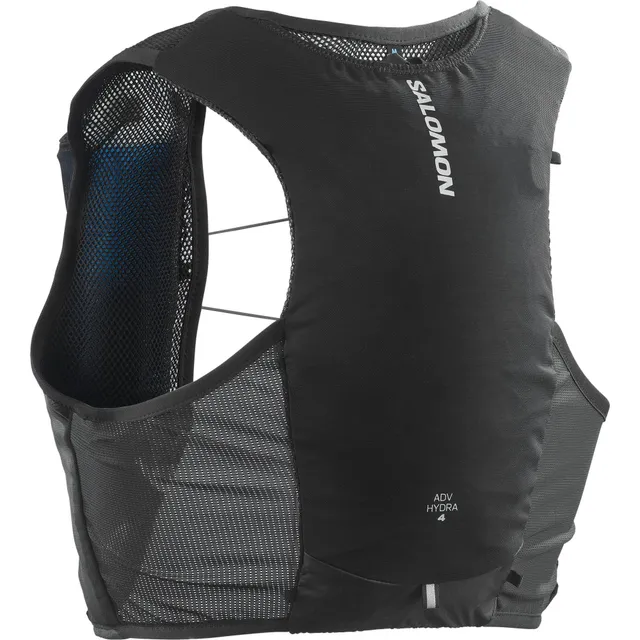 salomon-hydra-4-unisexe-gilet-d-hydratation-l-ger-avec-2-flasques-souples-500-ml image 1
