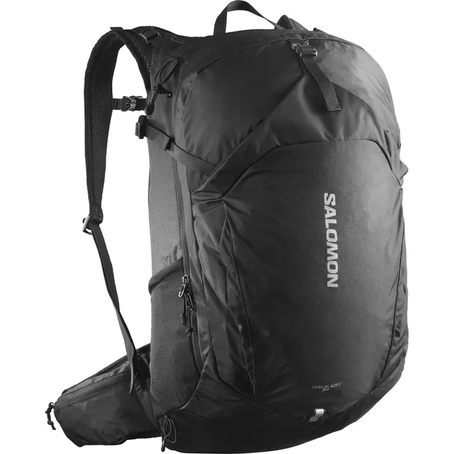 salomon-trailblazer-30-sac-dos-de-randonn-e-30l-unisexe-l-ger-et-polyvalent image 1