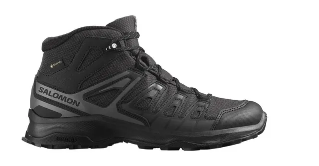 salomon-extegra-mid-gore-tex-chaussures-de-randonn-e-mi-montantes-homme-imperm-a image 1